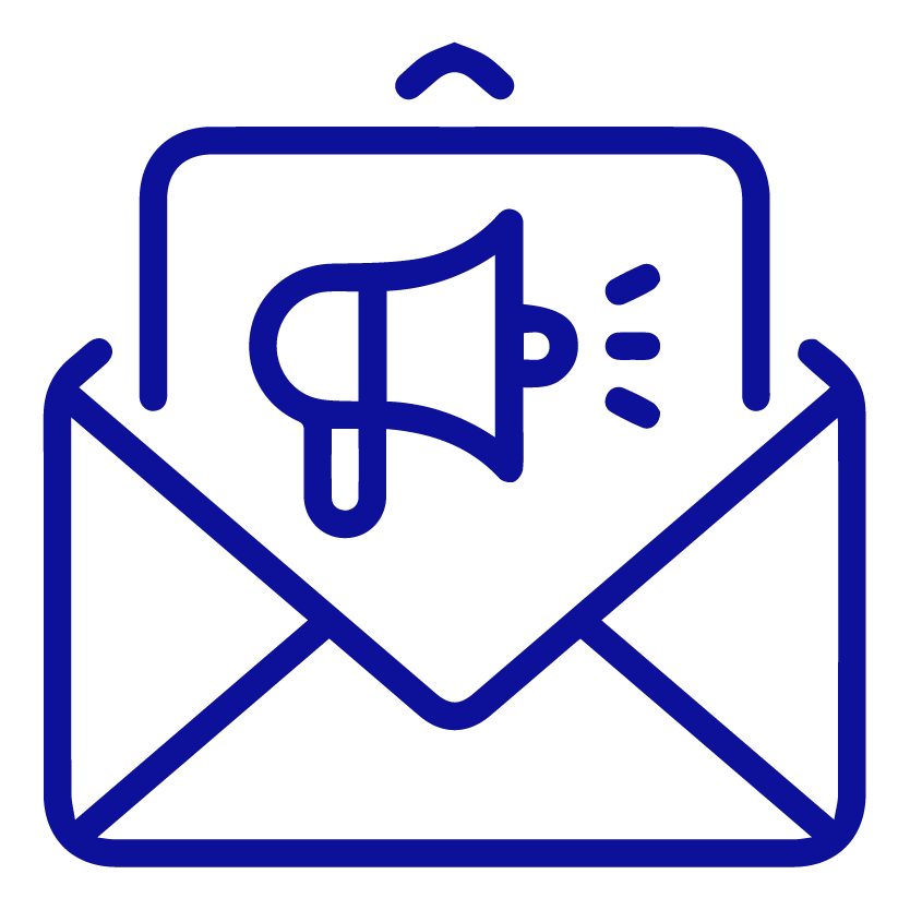 Search Engine Marketing